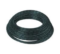 Desbrozadora de hilo redondo Ryobi RAC177 de 2,0 mm x 15 m