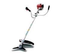 Desbrozadora dormak dk 45 sw pro alpina