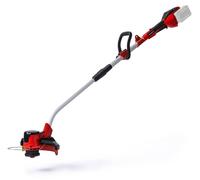 Desbrozadora eléctrica Einhell Power X-Change GE-CT 36/30 Li E-Solo (solo cuerpo, sin batería ni cargador)