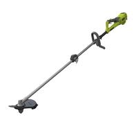 Desbrozadora eléctrica ryobi rbc1226i 1200w