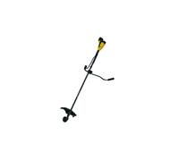 Desbrozadora Garland Best Keeper 40V 700W GARLAND DE SUINPLAS DECORACIONES