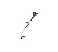 Desbrozadora Gasolina 25.4 Cc. Motor 2t. Marca Powerplus