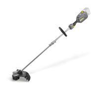 Desbrozadora Karcher LT 380/36 Bp