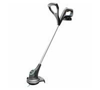 Desbrozadora multifunción gardena 14702-55 20 cm