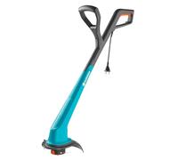 Gardena Desbrozadora SmallCut 300/23 – empuñadura delantera larga 230 mm, avance automático (9805-20)