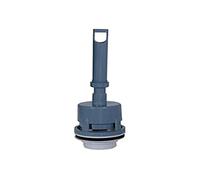DESCARGADOR CISTERNA TANQUE BAJO UNIVERSAL TIPO ROCA