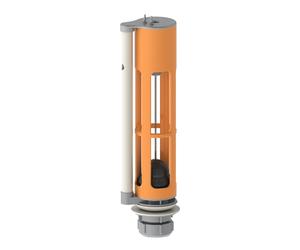 Descargador de cisterna prhie p11 eléctrico