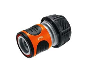 Desconocido gardena 18214-29,stopspojka 19 mm (3/4')