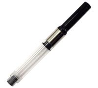 Desconocido Lamy convertidor Z 26 [Importado de Alemania]