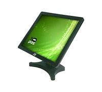 Desconocido TPV Monitor 19 TACTIL TFT 10POS TS-19V