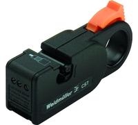 Desencofrador de cables coaxiales CST, 2,5-8 mm, Weidmüller