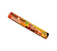 Deshollinador quimico 175gr.