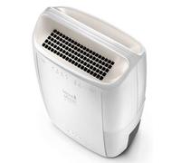 DESHUMI DELONGHI DEX210SF 10L