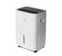 DESHUMI TAURUS DH30D 30L BOMBA 3MTS ALTURA