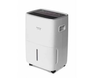 DESHUMI TAURUS DH30D 30L BOMBA 3MTS ALTURA