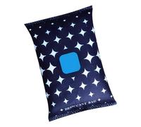 Deshumidificador | Absorbe el agua purifica - Absorbe la humedad para armario - Para taquillas, armarios, camiones, sótanos, armarios, dormitorios,
