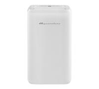 Deshumidificador AGN AGND010BS 10 litros/día 10 a 20m²