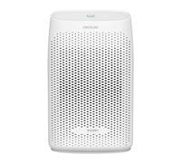 Cecotec Deshumidificador BIGDRY 2000 ESSENTIAL – 300 ml/día, depósito 0,7 l, hasta 15 m², Blanco