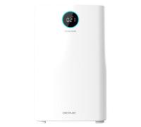 Deshumidificador Cecotec BigDry 2500