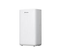 Deshumidificador con compresor de 12 l/d Purline DRYOS 12 White