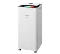 Deshumidificador Concept Smart OV2216 16L Blanco - Nuevo