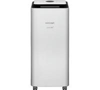 Deshumidificador Concept Smart OV2216 16L Blanco - Nuevo