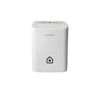Ariston Thermo Deshumidificador DEOS 16S