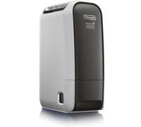 DESHUMIDIFICADOR DELONGHI DNS65 SIN COMPRESOR