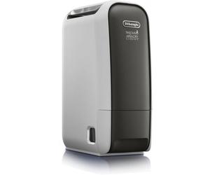 DESHUMIDIFICADOR DELONGHI DNS65 SIN COMPRESOR
