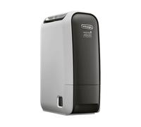 Deshumidificador - De'Longhi Tasciugo AriaDry Light DNS65