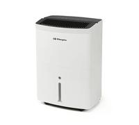 DESHUMIDIFICADOR DH 3010 - MARCA ORBEGOZO