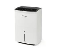 DESHUMIDIFICADOR DH 3010 - MARCA ORBEGOZO