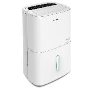 DESHUMIDIFICADOR INFINITON DHM-W20L