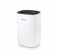 Meaco Deshumidificador meacodry abc 10l – compresor silencioso y eficiente – b