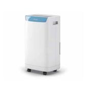 Olimpia Splendid Aquaria S1 14 P - 2 L, 250 W, 40 dB, Blanco - Nuevo