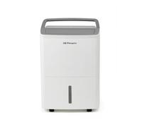 DESHUMIDIFICADOR ORBEGOZO DH 1655 16 L/24h