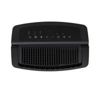 Deshumidificador ORBEGOZO DH 2075 20 L/día | 4,8l, 42dB, Conexión para desagüe, Hasta Hasta 50 m², Blanco, 420 W White