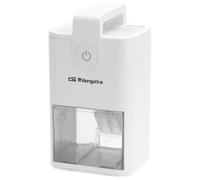 Orbegozo Deshumidificador DH 315 – Depósito 1 L