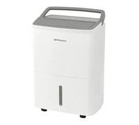 DESHUMIDIFICADOR ORBEGOZO DH 1655 16 L/24h