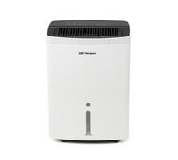 Deshumidificador Orbegozo DH3010