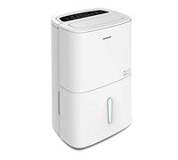Infiniton Deshumidificador DHM-W20L