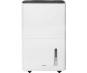 Deshumidificador portátil Duux Bora DXDH20 20L/día Wi-Fi Blanco - Nuevo