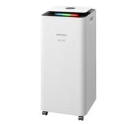 Deshumidificador Purificador De Aire Concept Smart Perfect Air Ov2216