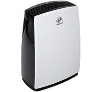Deshumidificador S&P DHUM 30EN