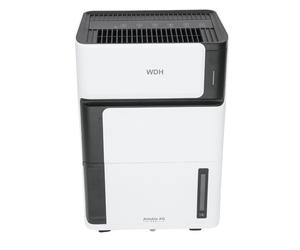 Deshumidificador WDH-106LE. Nuevo