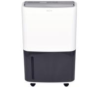 Deshumidificador WDH-725DG. Nuevo