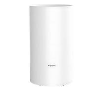 Deshumidificador Xiaomi Smart Dehumidifier Lite Blanco