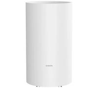 Xiaomi Deshumidificador Smart Dehumidifier Lite Capacidad 3 L Blanco