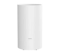Deshumidificador xiaomi smart deshumidifier lite/ capacidad 3l (SMT DEHUM LI WH)