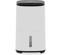 Meaco Deshumidificador Arete One 10 L